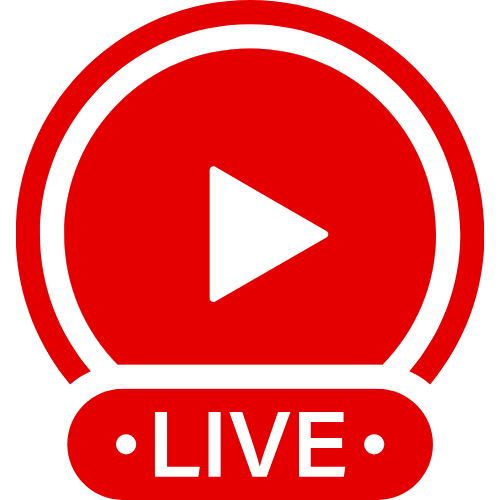 Nikkahot | Live Webcam Shows & Interactive Adult Entertainment